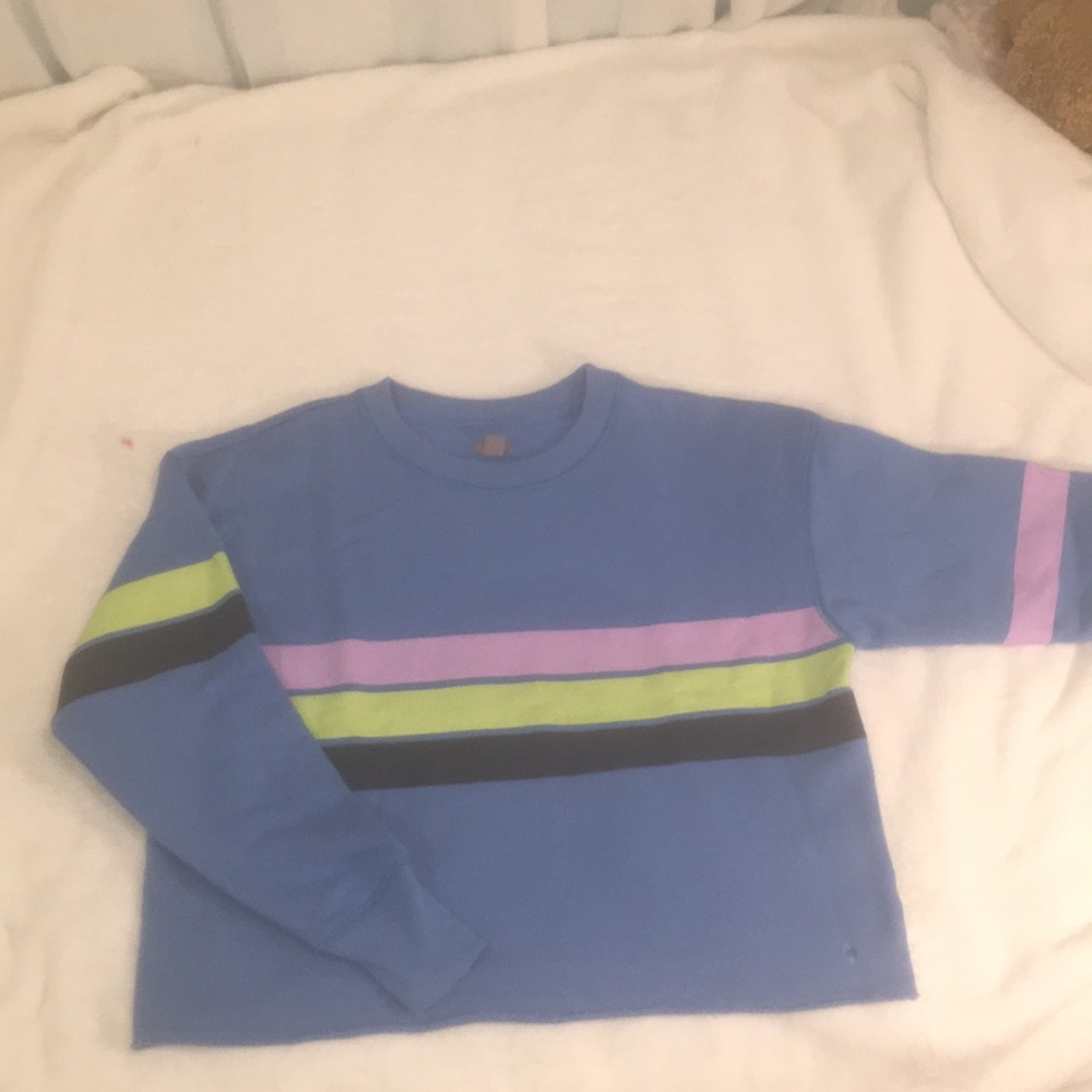 Never been used once, size xs from American eagle